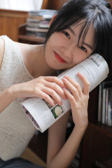 国产美女极度色诱视频WWW